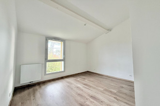 achat maison la-teste-de-buch 33260