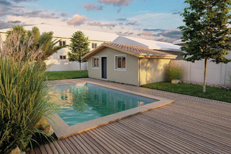 achat maison la-teste-de-buch 33260