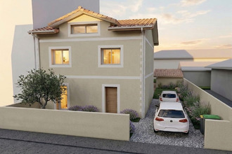 achat maison la-teste-de-buch 33260