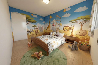 achat maison la-teste-de-buch 33260