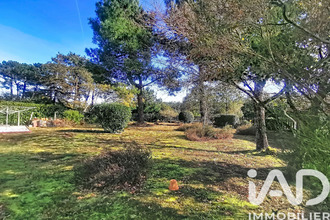 achat maison la-teste-de-buch 33260