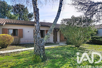 achat maison la-teste-de-buch 33260