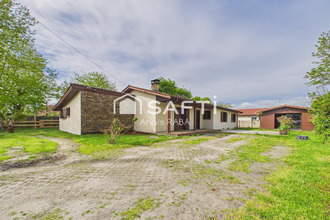 achat maison la-teste-de-buch 33260