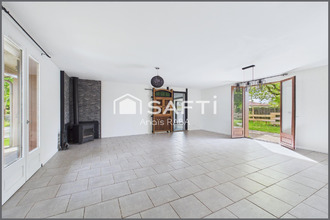 achat maison la-teste-de-buch 33260