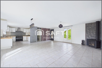 achat maison la-teste-de-buch 33260