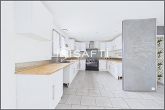 achat maison la-teste-de-buch 33260