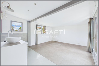 achat maison la-teste-de-buch 33260