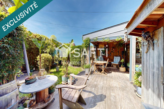 achat maison la-teste-de-buch 33260