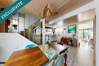 achat maison la-teste-de-buch 33260