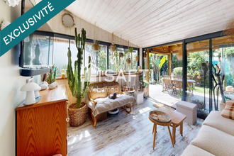 achat maison la-teste-de-buch 33260