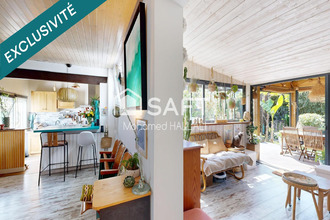 achat maison la-teste-de-buch 33260