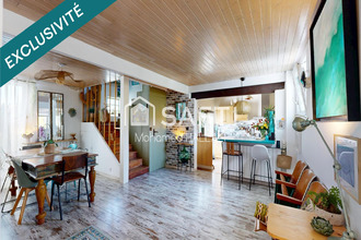 achat maison la-teste-de-buch 33260