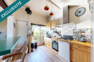 achat maison la-teste-de-buch 33260