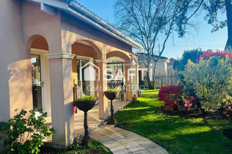 achat maison la-teste-de-buch 33260