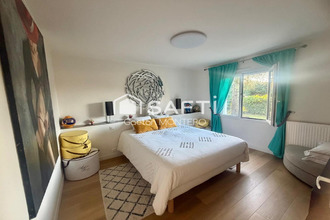 achat maison la-teste-de-buch 33260