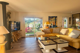 achat maison la-teste-de-buch 33260