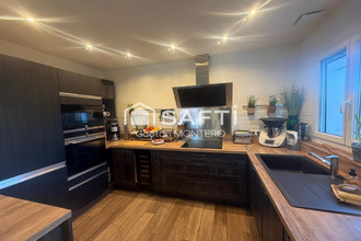 achat maison la-teste-de-buch 33260