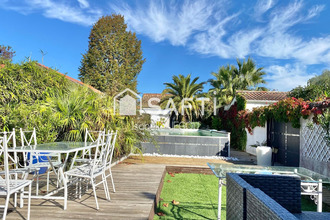 achat maison la-teste-de-buch 33260