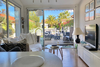 achat maison la-teste-de-buch 33260