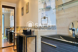 achat maison la-teste-de-buch 33260