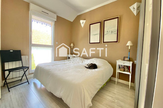 achat maison la-teste-de-buch 33260