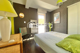 achat maison la-teste-de-buch 33260