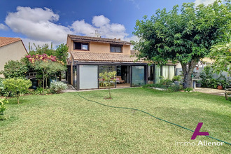 achat maison la-teste-de-buch 33260