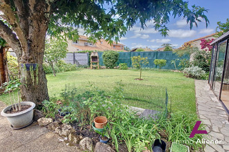 achat maison la-teste-de-buch 33260