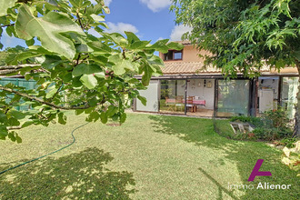 achat maison la-teste-de-buch 33260