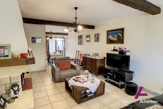 achat maison la-teste-de-buch 33260