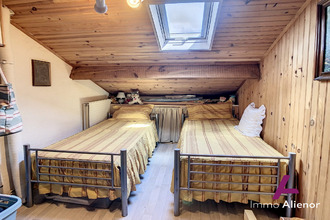 achat maison la-teste-de-buch 33260