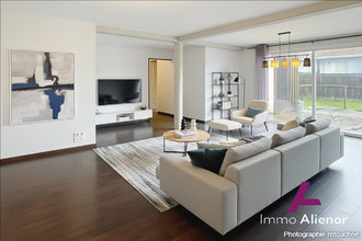 achat maison la-teste-de-buch 33260