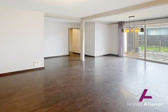 achat maison la-teste-de-buch 33260