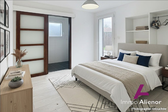 achat maison la-teste-de-buch 33260