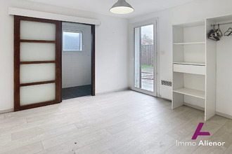 achat maison la-teste-de-buch 33260