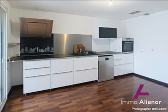 achat maison la-teste-de-buch 33260