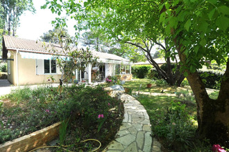 achat maison la-teste-de-buch 33260