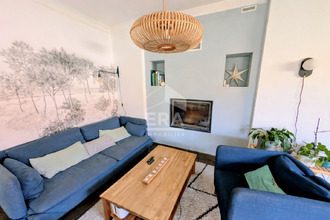 achat maison la-teste-de-buch 33260
