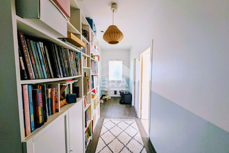 achat maison la-teste-de-buch 33260