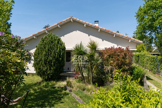 achat maison la-teste-de-buch 33260