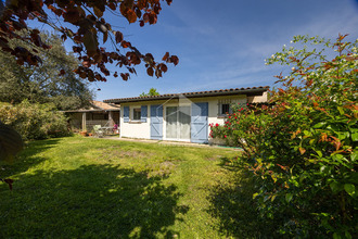 achat maison la-teste-de-buch 33260