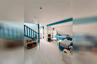 achat maison la-teste-de-buch 33260