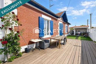 achat maison la-teste-de-buch 33260