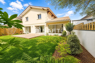 achat maison la-teste-de-buch 33260