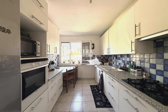 achat maison la-teste-de-buch 33260