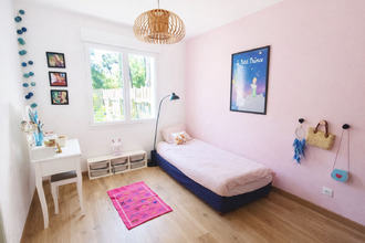 achat maison la-teste-de-buch 33260