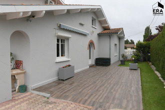 achat maison la-teste-de-buch 33260