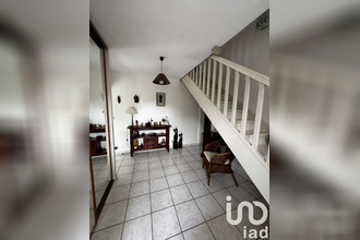 achat maison la-teste-de-buch 33260