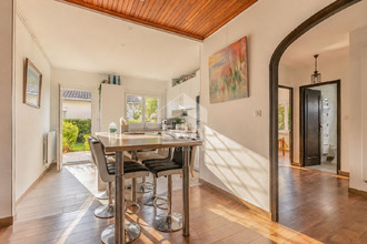 achat maison la-teste-de-buch 33260