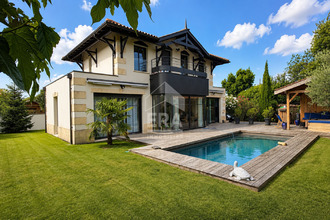 achat maison la-teste-de-buch 33260